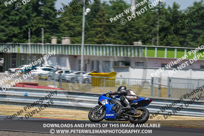 Slovakia Ring;event digital images;motorbikes;no limits;peter wileman photography;trackday;trackday digital images